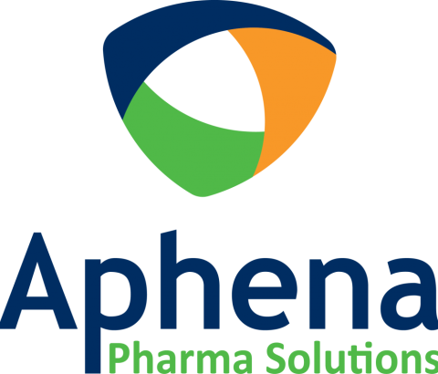 Aphena Pharma Solutions