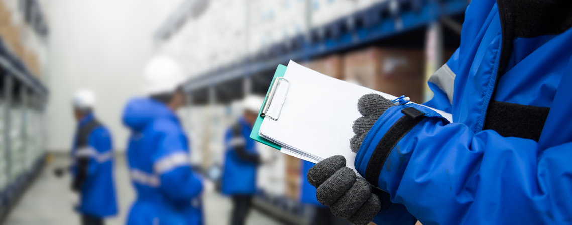 bg-header-coldstorage